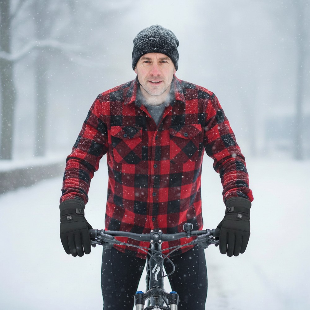 IMG_11_25_gants_chauffants_electriques_homme_batterie_2