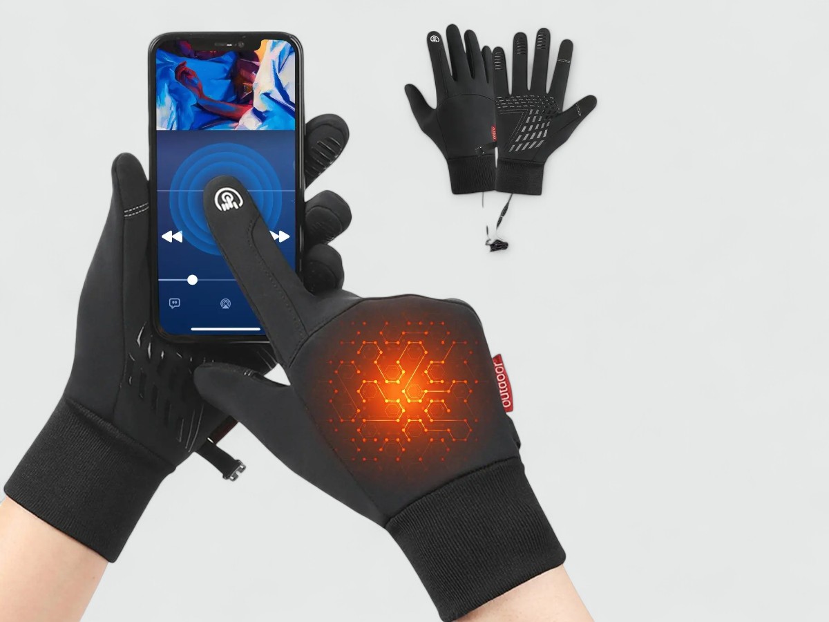 IMG_11_25_gants_chauffants_electriques_homme_usb_1