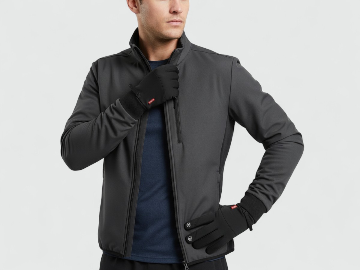 IMG_11_25_gants_chauffants_electriques_homme_usb_2