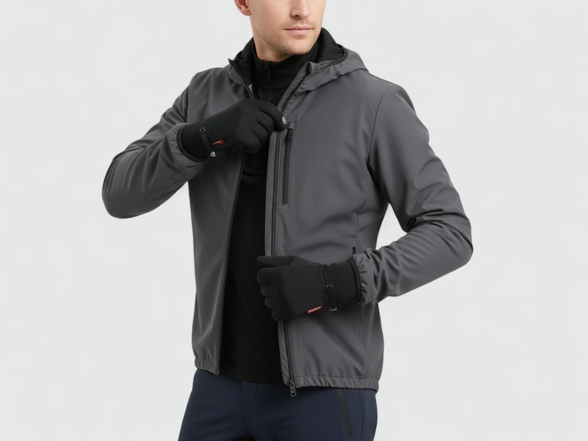 IMG_11_25_gants_chauffants_electriques_homme_usb_3