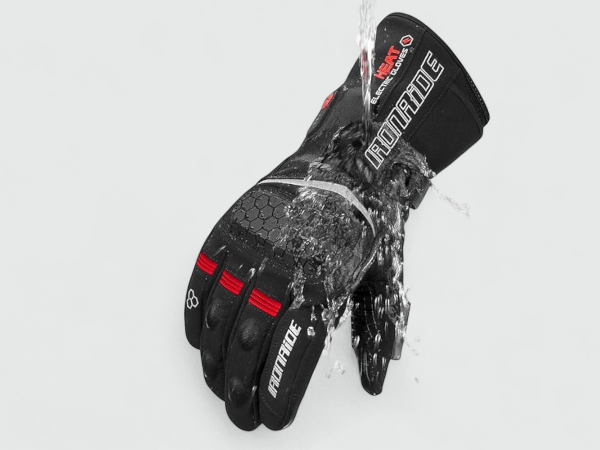 IMG_11_25_gants_chauffants_moto_hiver_rechargeables_haut_confort_04