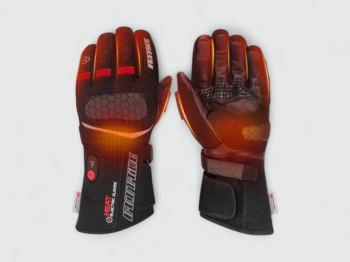 IMG_11_25_gants_chauffants_moto_hiver_rechargeables_haut_confort_07