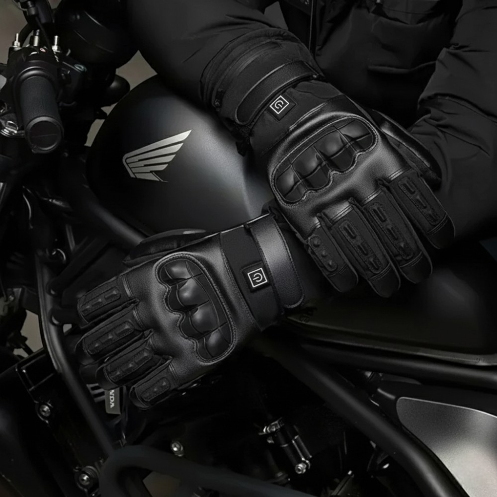 IMG_11_25_gants_moto_chauffants_homme_etanche_tactile_rechargeable_4