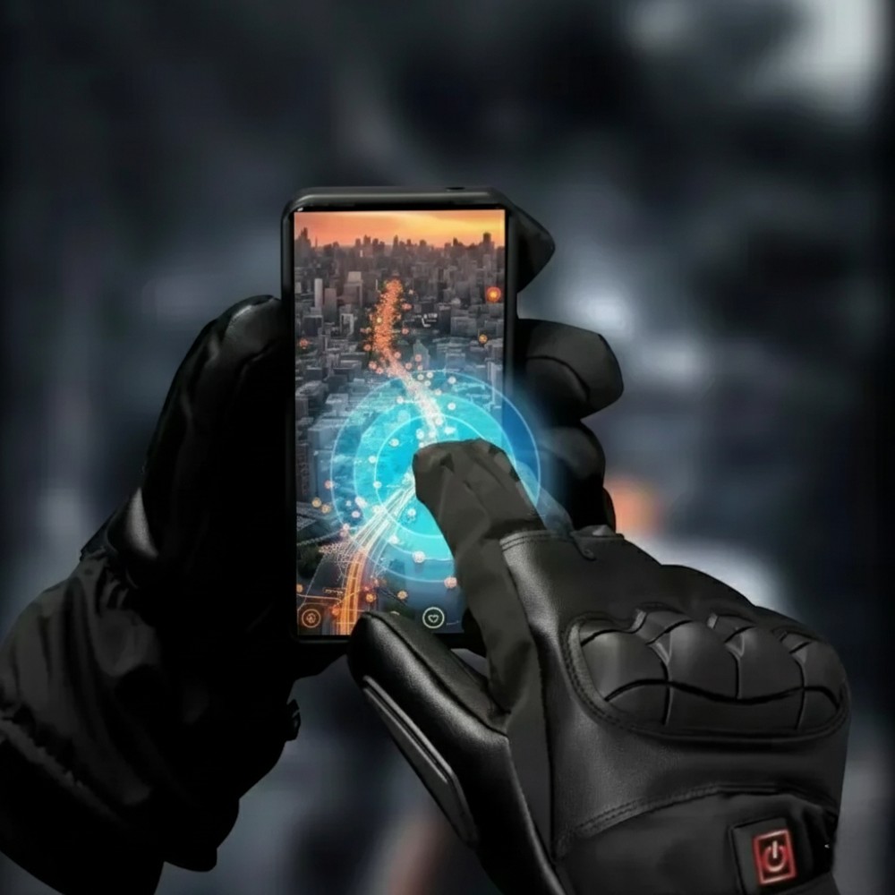 IMG_11_25_gants_moto_chauffants_homme_etanche_tactile_rechargeable_5