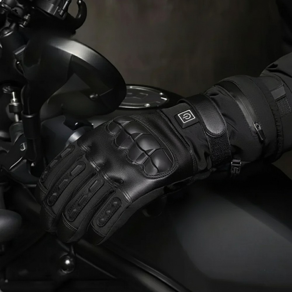 IMG_11_25_gants_moto_chauffants_homme_etanche_tactile_rechargeable_6
